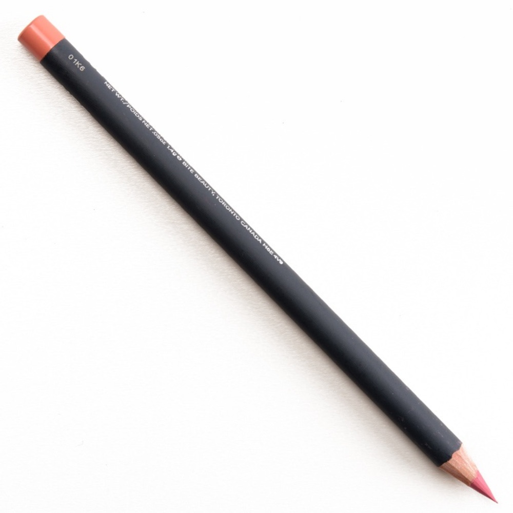 BITE BEAUTY | The Lip Pencil #002